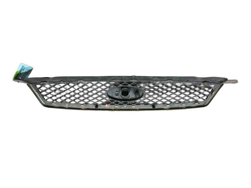 Recambio de rejilla delantera para ford focus ii sedán (db_, fch, dh) 1.8 tdci referencia OEM IAM   