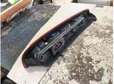 Recambio de piloto trasero izquierdo para ford focus c-max (dm2) 1.6 tdci referencia OEM IAM    2