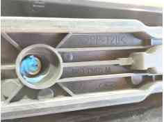 Recambio de piloto trasero izquierdo para ford focus c-max (dm2) 1.6 tdci referencia OEM IAM  3M5113N411AA  2