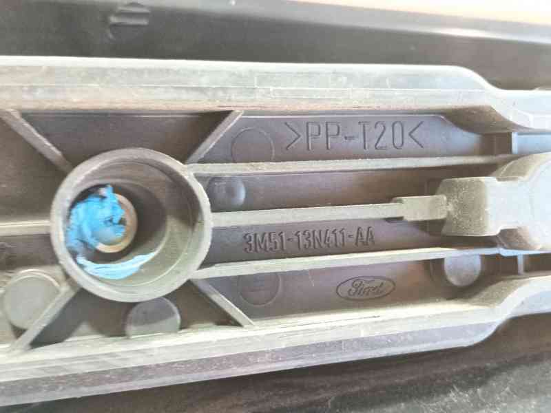 Recambio de piloto trasero izquierdo para ford focus c-max (dm2) 1.6 tdci referencia OEM IAM   
