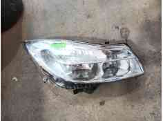 Recambio de faro derecho para opel insignia a (g09) 2.0 cdti (68) referencia OEM IAM    2