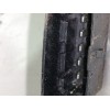 Recambio de motor limpia delantero para citroën c4 grand picasso sx referencia OEM IAM 53042436  
