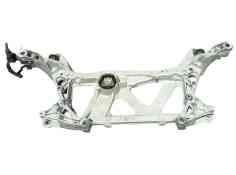 Recambio de cuna motor para audi a3 sportback (8ya, 8yf) 35 tdi referencia OEM IAM  5WA199369A 