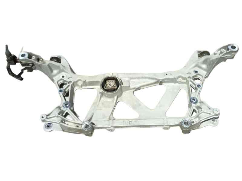Recambio de cuna motor para audi a3 sportback (8ya, 8yf) 35 tdi referencia OEM IAM  5WA199369A 