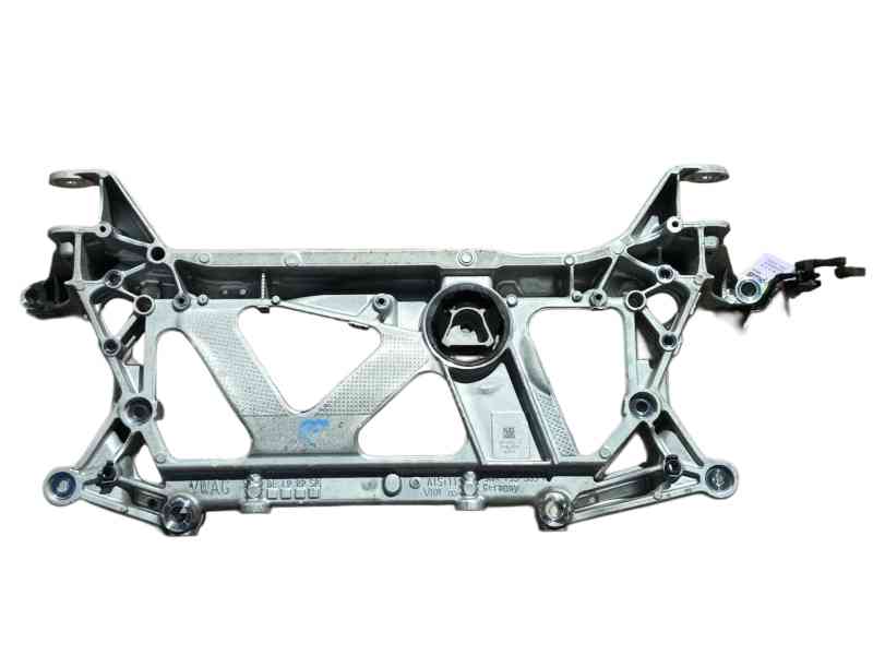 Recambio de cuna motor para audi a3 sportback (8ya, 8yf) 35 tdi referencia OEM IAM  5WA199369A 