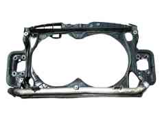 Recambio de panel frontal para audi a6 c6 (4f2) 3.0 tdi quattro referencia OEM IAM   