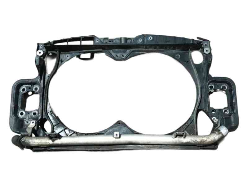 Recambio de panel frontal para audi a6 c6 (4f2) 3.0 tdi quattro referencia OEM IAM   