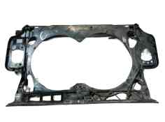 Recambio de panel frontal para audi a6 c6 (4f2) 3.0 tdi quattro referencia OEM IAM    2