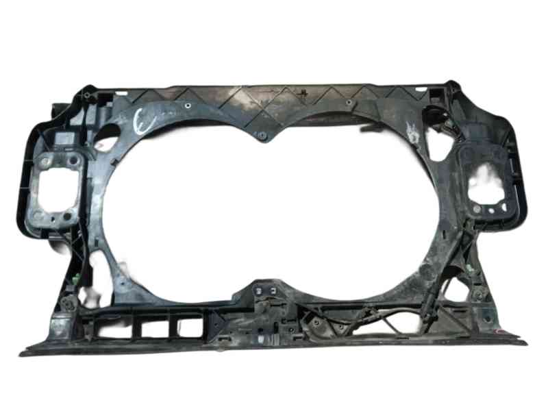 Recambio de panel frontal para audi a6 c6 (4f2) 3.0 tdi quattro referencia OEM IAM   