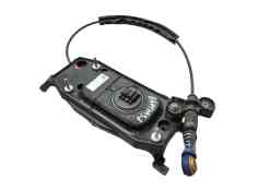 Recambio de varillaje cambio para audi a3 sportback (8ya, 8yf) 35 tdi referencia OEM IAM 5QS713033H 10013925803 