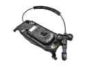 MODULO ELECTRONICO 5QS713033H 10013925803 