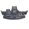 Recambio de salpicadero para opel corsa f (p2jo) corsa-e (68) referencia OEM IAM  640274400C 