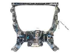 Recambio de puente delantero para ford mondeo v sedán (cd) 2.0 hybrid referencia OEM IAM   