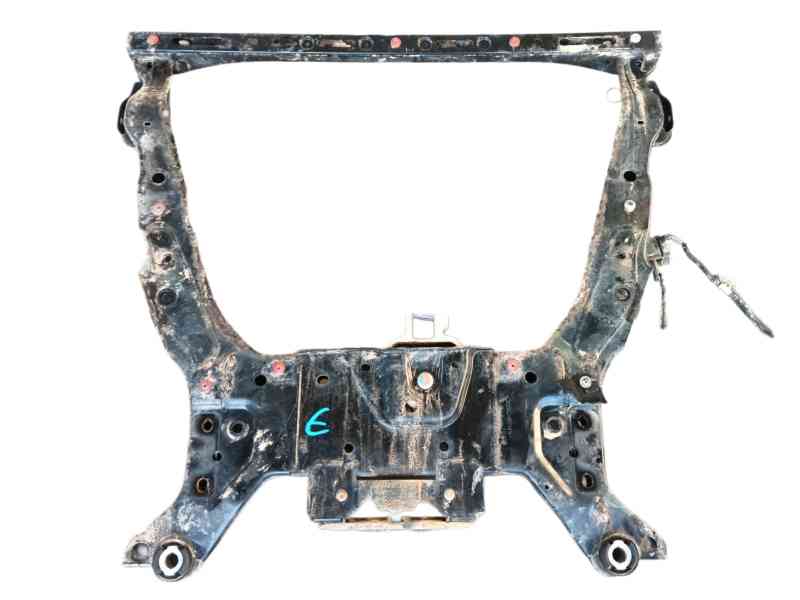 Recambio de puente delantero para ford mondeo v sedán (cd) 2.0 hybrid referencia OEM IAM   