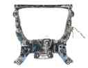 PUENTE DELANTERO 2016936 DG9C5C145T033A 
