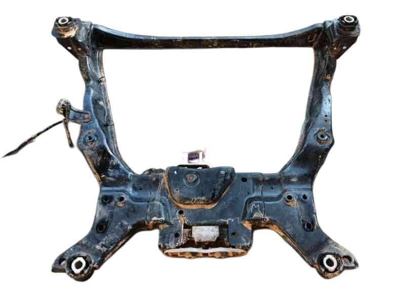 Recambio de puente delantero para ford mondeo v sedán (cd) 2.0 hybrid referencia OEM IAM   