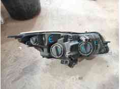 Recambio de faro izquierdo para opel insignia a (g09) 2.0 cdti (68) referencia OEM IAM    2