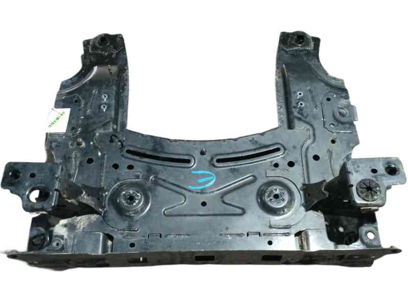 Recambio de puente delantero para smart forfour hatchback (453) 0.9 (453.044, 453.053) referencia OEM IAM   