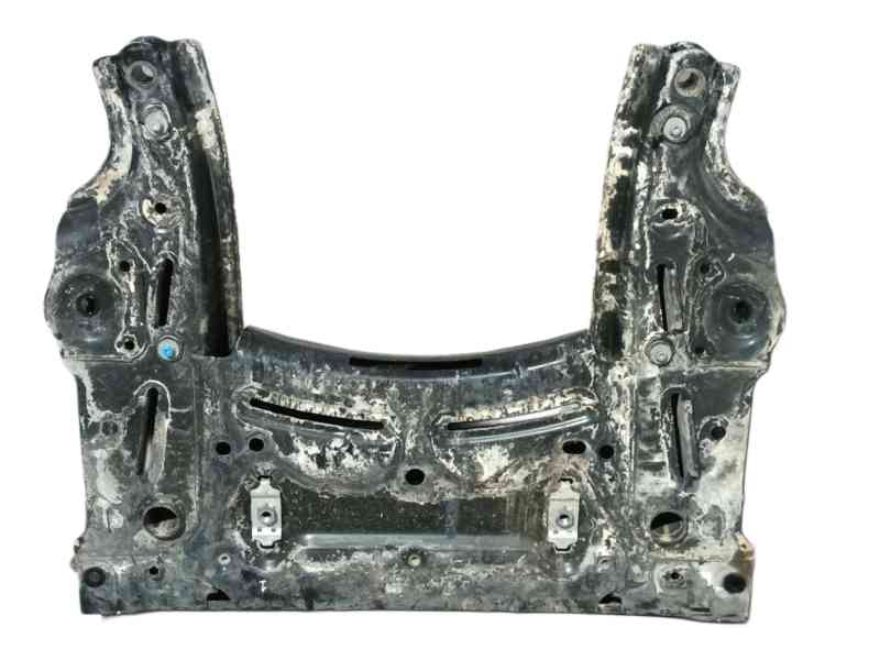 Recambio de puente delantero para smart forfour hatchback (453) 0.9 (453.044, 453.053) referencia OEM IAM   