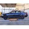 audi a6 berlina (4f2) del año 2005
