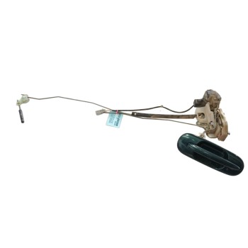 CERRADURA PUERTA TRASERA DERECHA 72610S10J11 