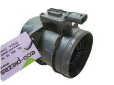 Recambio de caudalimetro para audi a3 sportback (8ya, 8yf) 35 tdi referencia OEM IAM 05L906461G AAA91341400 