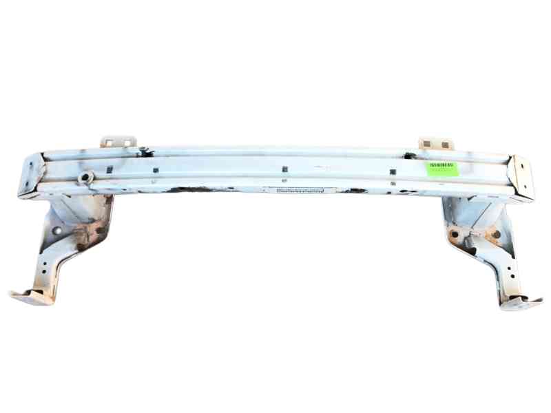Recambio de refuerzo paragolpes delantero para ford mondeo v sedán (cd) 2.0 hybrid referencia OEM IAM  KA10520 