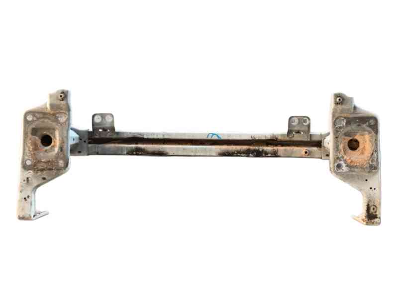 Recambio de refuerzo paragolpes delantero para ford mondeo v sedán (cd) 2.0 hybrid referencia OEM IAM  KA10520 