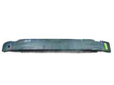 Recambio de refuerzo paragolpes delantero para opel insignia a (g09) 2.0 cdti (68) referencia OEM IAM  13235552 