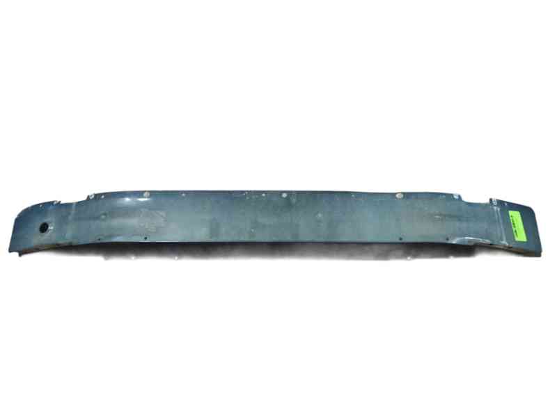 Recambio de refuerzo paragolpes delantero para opel insignia a (g09) 2.0 cdti (68) referencia OEM IAM  13235552 