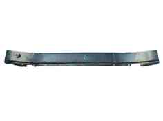 Recambio de refuerzo paragolpes delantero para opel insignia a (g09) 2.0 cdti (68) referencia OEM IAM  13235552 