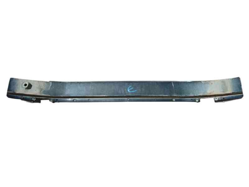 Recambio de refuerzo paragolpes delantero para opel insignia a (g09) 2.0 cdti (68) referencia OEM IAM  13235552 