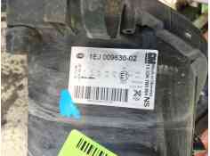 Recambio de faro derecho para opel insignia a (g09) 2.0 cdti (68) referencia OEM IAM 22831927 / VERE0593  