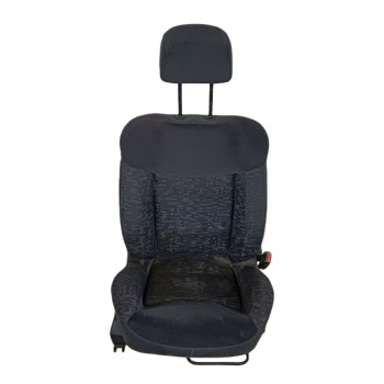 ASIENTO DELANTERO DERECHO 7701042081 