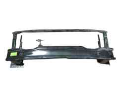 Recambio de refuerzo paragolpes delantero para audi a3 sportback (8ya, 8yf) 35 tdi referencia OEM IAM 8Y0807109 24171562371 