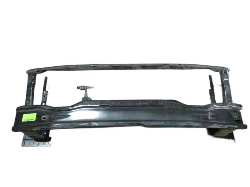 Recambio de refuerzo paragolpes delantero para audi a3 sportback (8ya, 8yf) 35 tdi referencia OEM IAM 8Y0807109 24171562371 