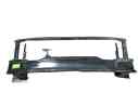 REFUERZO PARAGOLPES DELANTERO 8Y0807109 24171562371 