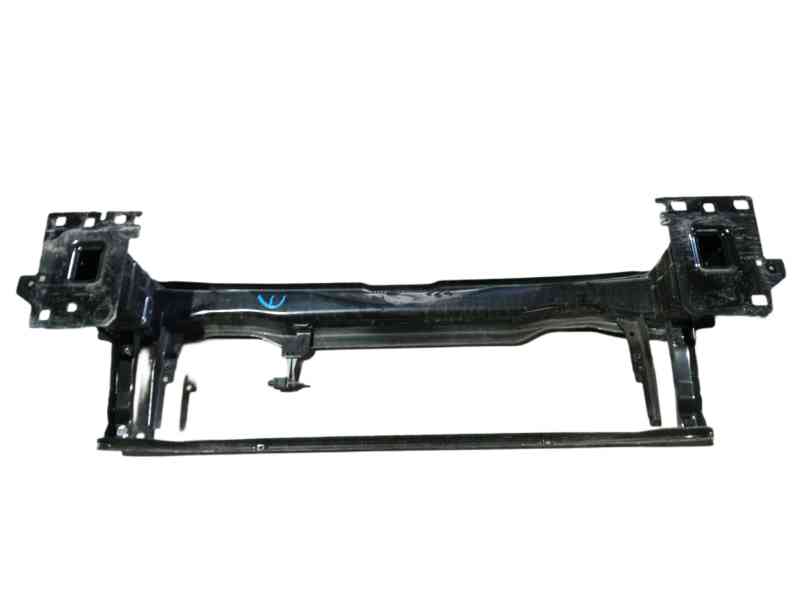 Recambio de refuerzo paragolpes delantero para audi a3 sportback (8ya, 8yf) 35 tdi referencia OEM IAM 8Y0807109 24171562371 