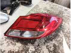 Recambio de piloto trasero derecho para opel insignia a (g09) 2.0 cdti (68) referencia OEM IAM    2