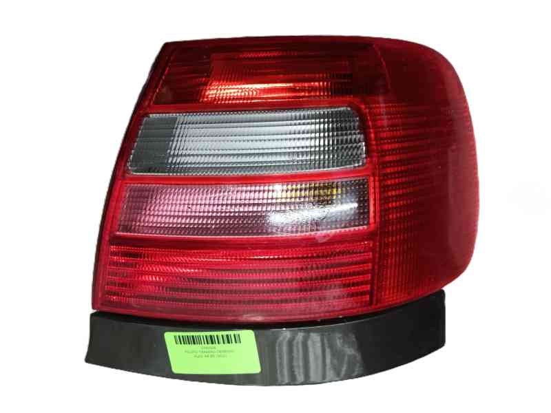 Recambio de piloto trasero derecho para audi a4 b5 (8d2) 1.8 quattro referencia OEM IAM   