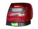 PILOTO TRASERO DERECHO 8D0945112D 