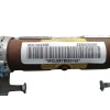 Recambio de airbag cortina delantero izquierdo para hyundai i40 style blue referencia OEM IAM 850203Z300 3Z85030000 