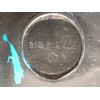 Recambio de torpedo para audi q2 (gab, gag) 35 tfsi referencia OEM IAM 81B8194039B9 81B819403 