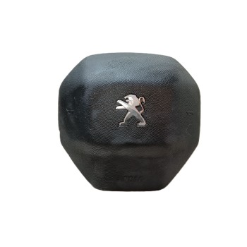 AIRBAG DELANTERO IZQUIERDO 98105497ZD 5407887R 