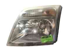 Recambio de faro izquierdo para ford transit connect (p65_, p70_, p80_) 1.8 di referencia OEM IAM 1346495  