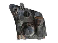 Recambio de faro izquierdo para ford transit connect (p65_, p70_, p80_) 1.8 di referencia OEM IAM 1346495   2