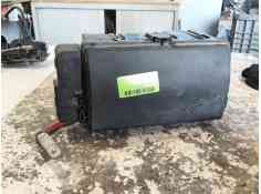 Recambio de caja fusibles delantera para opel insignia a (g09) 2.0 cdti (68) referencia OEM IAM   
