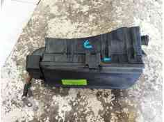 Recambio de caja fusibles delantera para opel insignia a (g09) 2.0 cdti (68) referencia OEM IAM    2