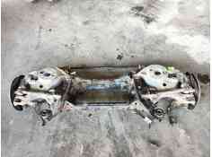 Recambio de puente trasero para ford mondeo v sedán (cd) 2.0 hybrid referencia OEM IAM   