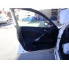 Recambio de elevalunas delantero izquierdo para lexus is200 (ds2/is2) 220d referencia OEM IAM 8572058010 ELECTRICO 